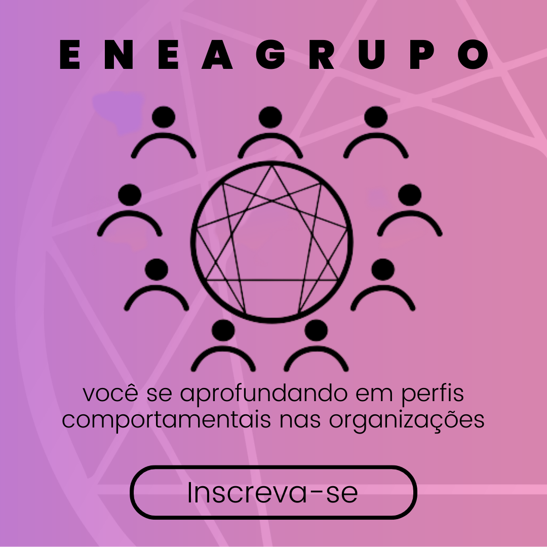 Relacionamentos Conflitos E Turnover Nas Empresas Como O Eneagrama