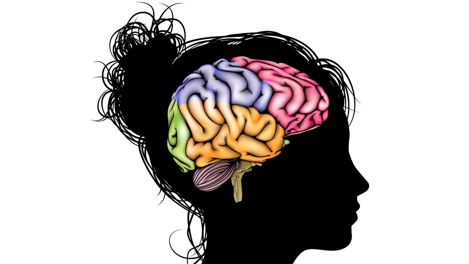 O incrível potencial de aprendizado do cérebro adolescente