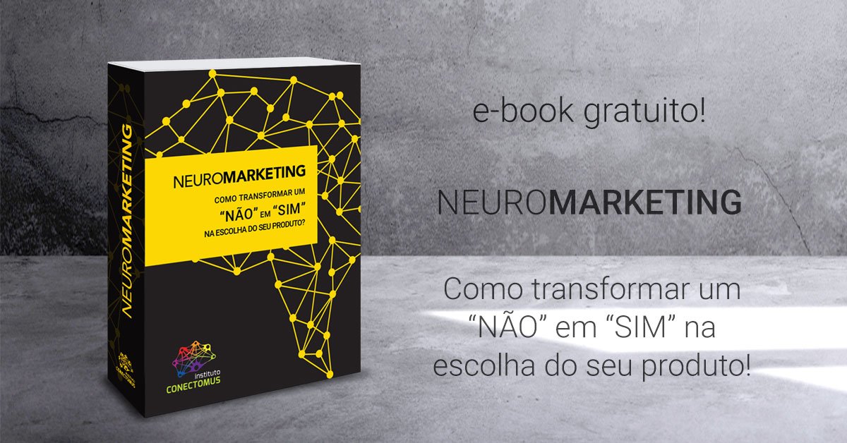 Neuromarketing.book