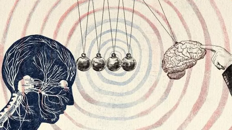 Hipnose e suas aplicações na neurociência
